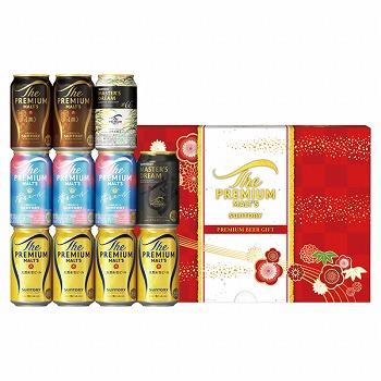 Tg[ UEv~AEc u؁v~̌5Zbg (VK3S)